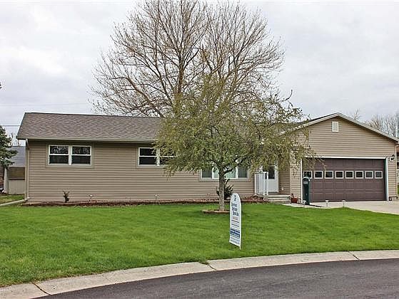 1st image of 487 Eisenhower Dr