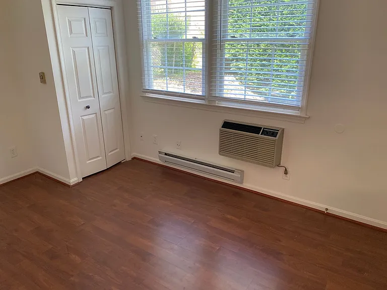 2614 41st Street NW — Photo 30