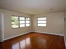 5th image of 1748 Westminister Ave