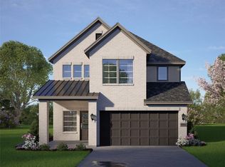 5607 Pearl Vista Dr, Katy, TX 77493