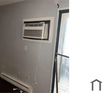 135 Burgundy Hill Ln #135 — Photo 7