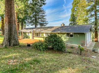 7122 Rapp Ln, Talent, OR 97540