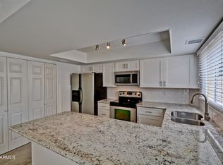 5922 N 86th St, Scottsdale, AZ 85250