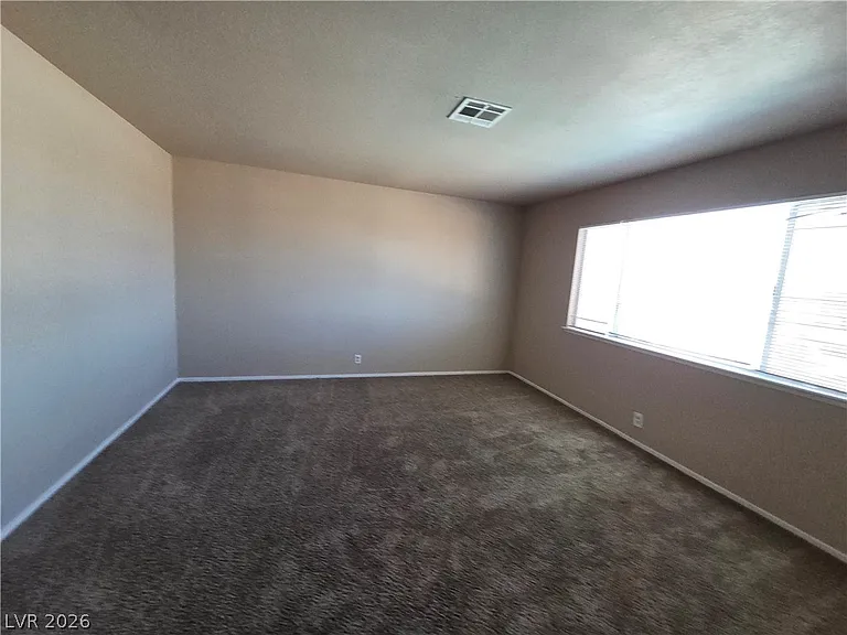 1745 Mount Hood St — Photo 37