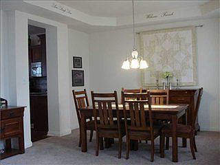 2nd image of 11006 Sunny Bluff Dr
