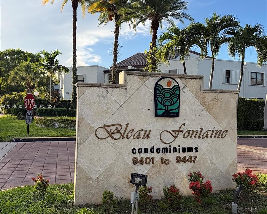 1st image of 9429 Fontainebleau Blvd #20733