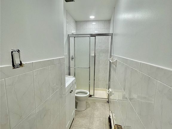 5th image of 8201 135th St