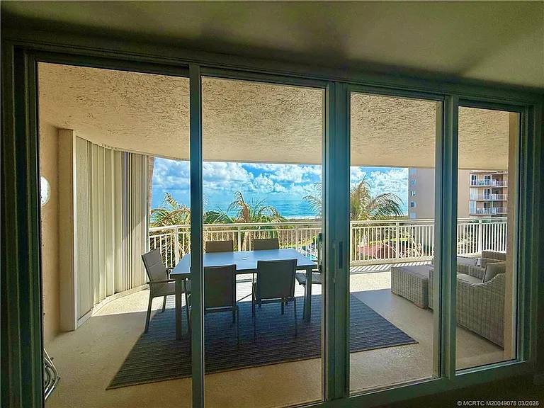 3880 N Highway A1A #403 — Photo 25