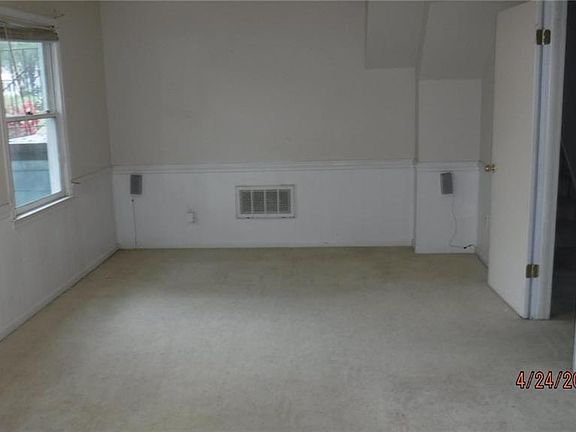 5th image of 1621 Bexley Dr