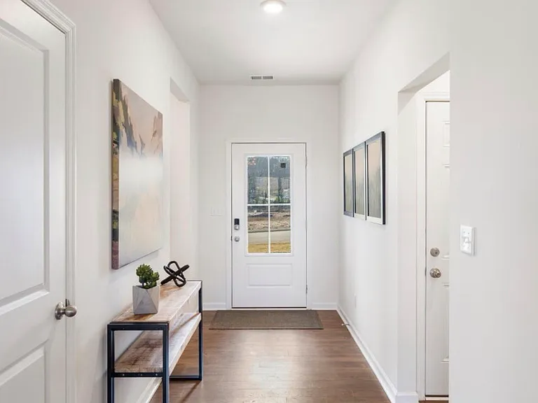 8425 Bramble Berry Ln — Photo 3