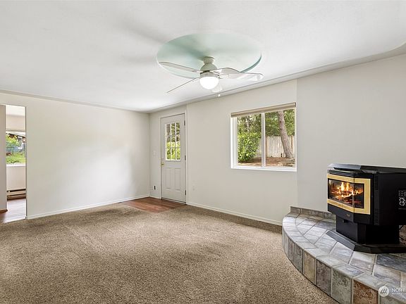 4th image of 20406 Little Bear Creek Road #31