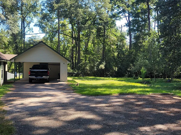 4 Sarah Lynn Ln — Photo 3
