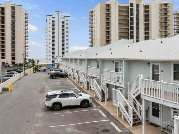 27070 Perdido Beach Blvd #31, Orange Beach, AL 36561