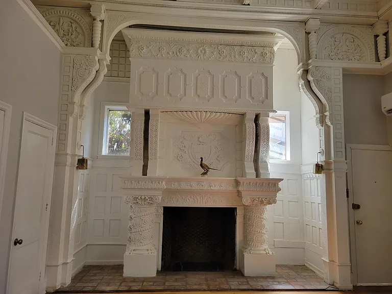 118 S Beechwood St #1 — Photo 5