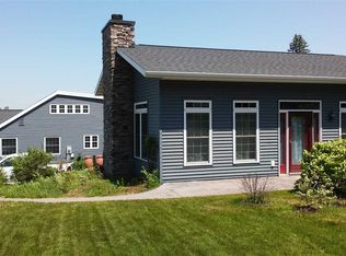 205 8th Ave S, Hurley, WI 54534