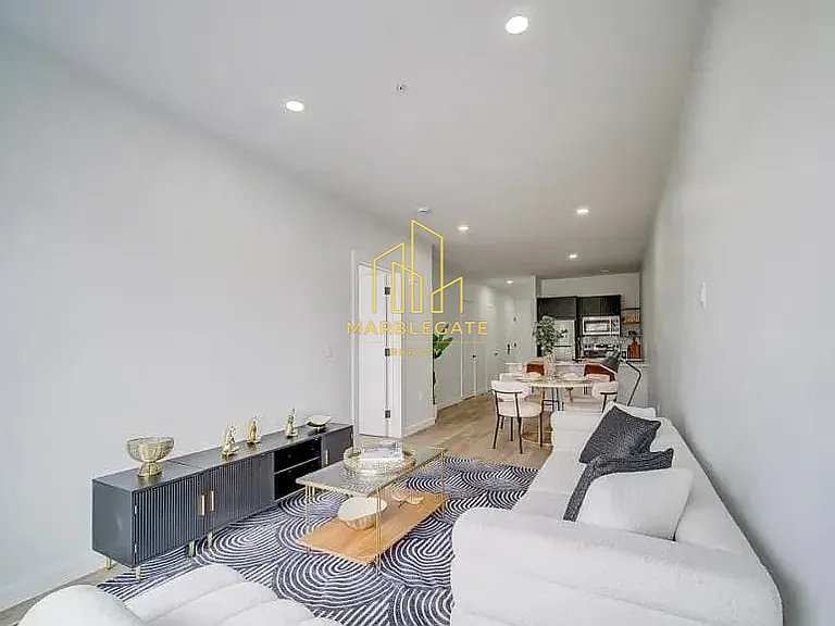 486 Market St #4022 — Photo 9
