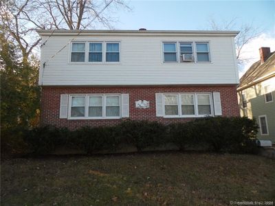 44 Georgiana Street, New London, CT, 06320