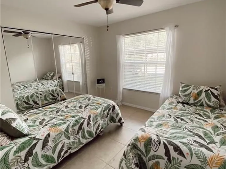 1771 Four Mile Cove Pkwy #10 — Photo 15
