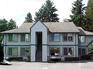 418 Maple Ave, Snohomish, WA
