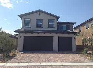 1st image of 2121 Leatherbridge Ct