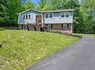 18 Smith Rd, Wantage, NJ 07461