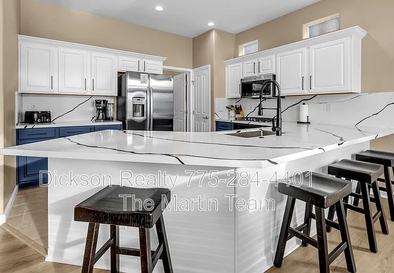 1165 Harbour Cove Ct — Photo 9