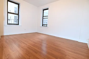 Rented by Manhattan Spaces