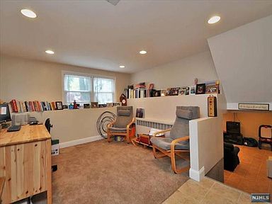 105 Riverdale St Hillsdale Nj 07642 Mls 20004511 Coldwell Banker