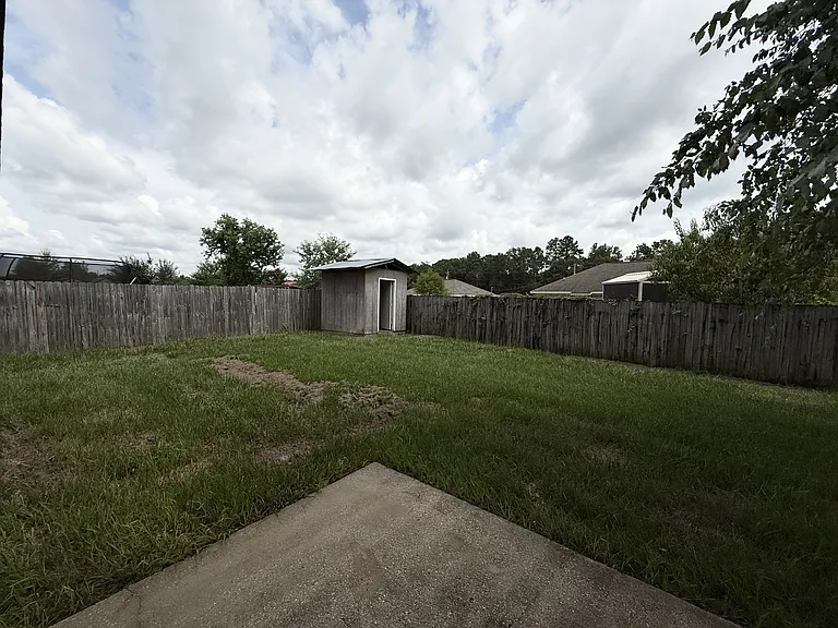 13627 Catahoula Dr S — Photo 28