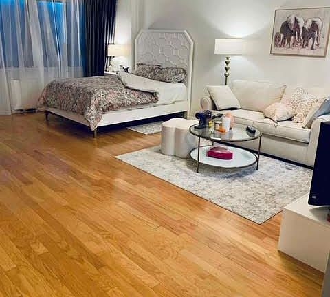 5th image of 1203 River Rd APT 17M