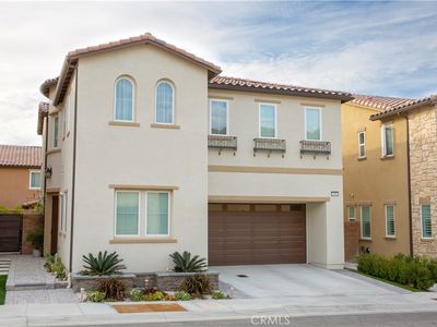 20800 Pine Cone Cir, Porter Ranch, CA, 91326