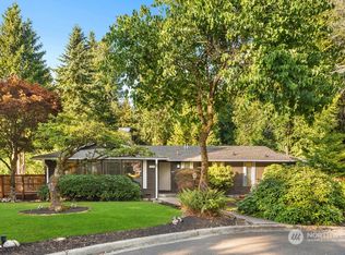 1428 SW 307th St, Federal Way, WA 98023