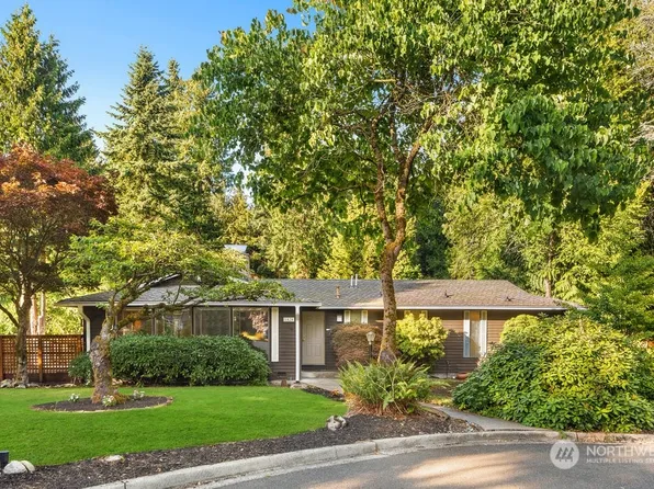 1428 SW 307th Street, Federal Way, WA 98023