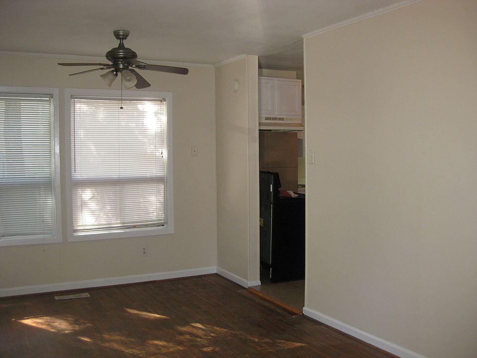 2nd image of 2356 Center Way S