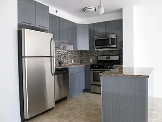 Rented by RES New York