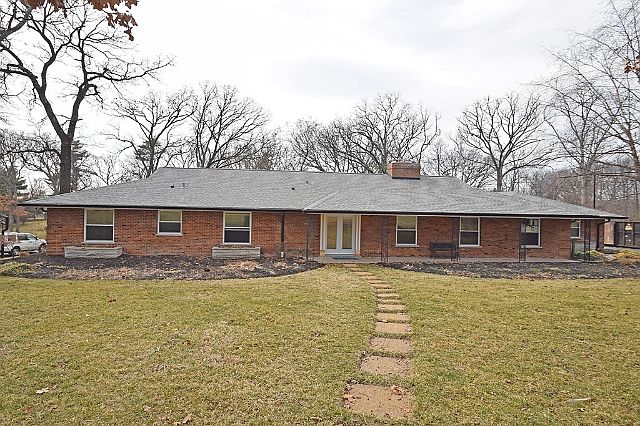 1st image of 5 Oak Park Ct