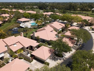 216 Old Meadow Way, Palm Beach Gardens, FL, 33418