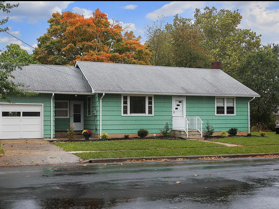 126 Brookhill Ave