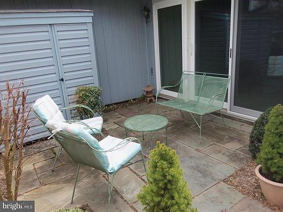 4th image of 15025 Westholm Ct #273-A
