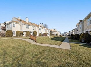 2209 Whispering Hls, Chester, NY 10918