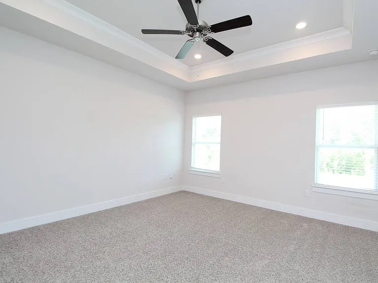 10988 Coues Dr — Photo 9