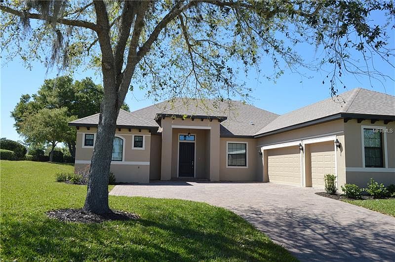 1st image of 38833 Harborwoods Pl