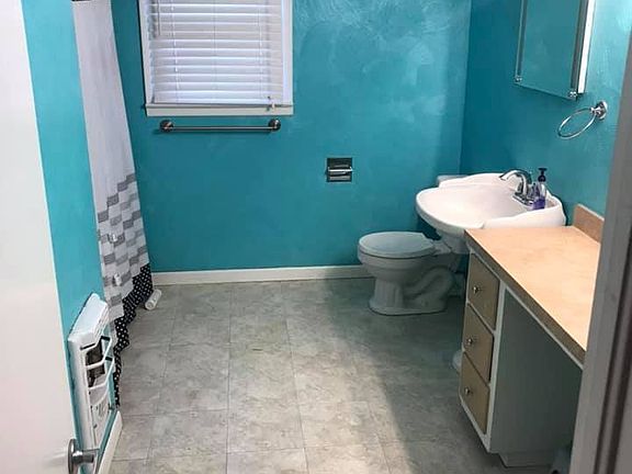 4th image of 309 S Taylor Ave
