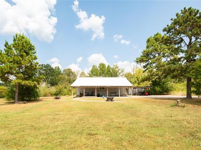 13349 Us Highway 160 E, Naylor, MO, 63953