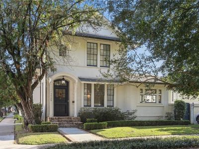 7739 Jeannette St, New Orleans, LA, 70118