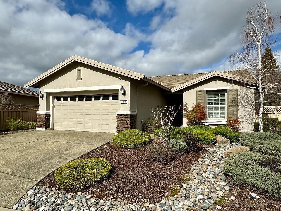 1st image of 1108 Fairview Ct