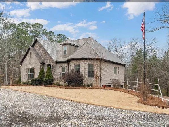 3152 Highway 39, Chelsea, AL 35043