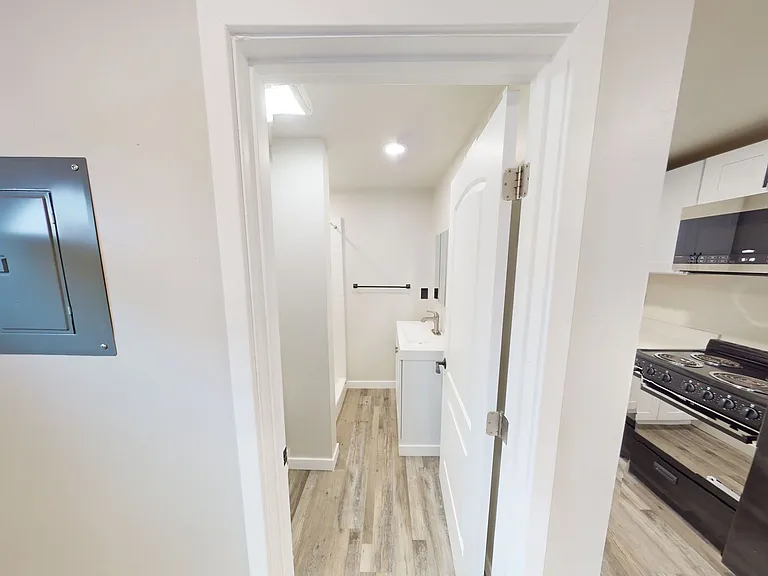 5168 Tipton St #A — Photo 6