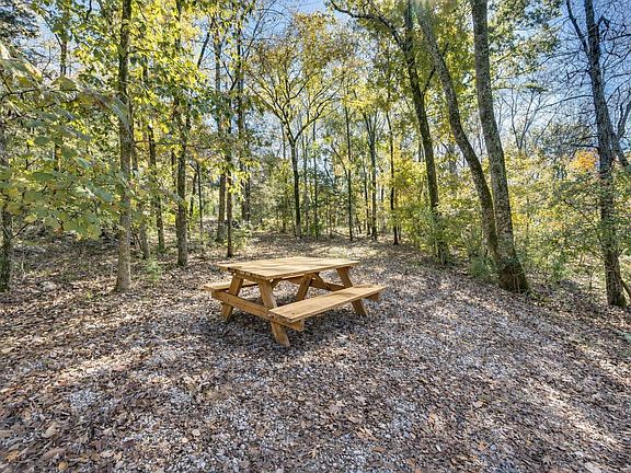 4th image of 228 Forest Trl