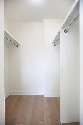 Rented by LG Fairmont Group | media 62